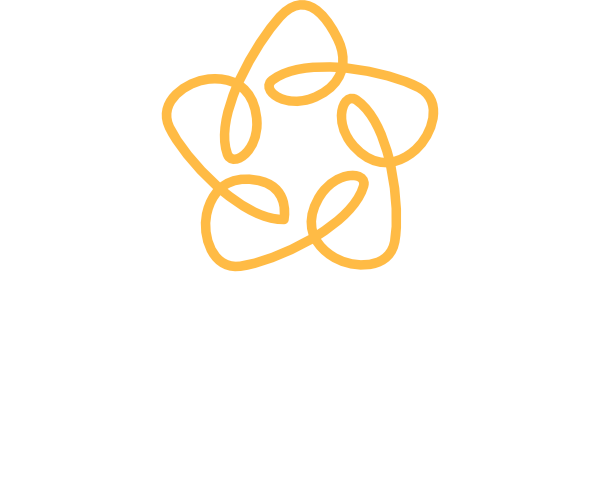 Everyday Sensory Support